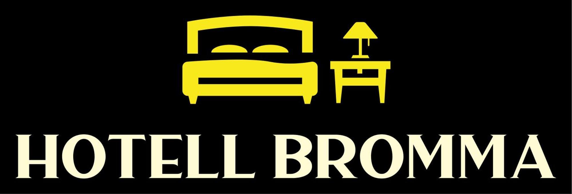 Hotell Bromma Stockholm Ngoại thất bức ảnh