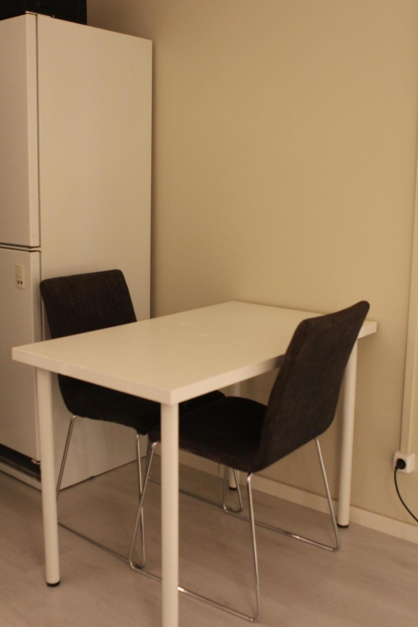 Hotell Bromma Stockholm Ngoại thất bức ảnh