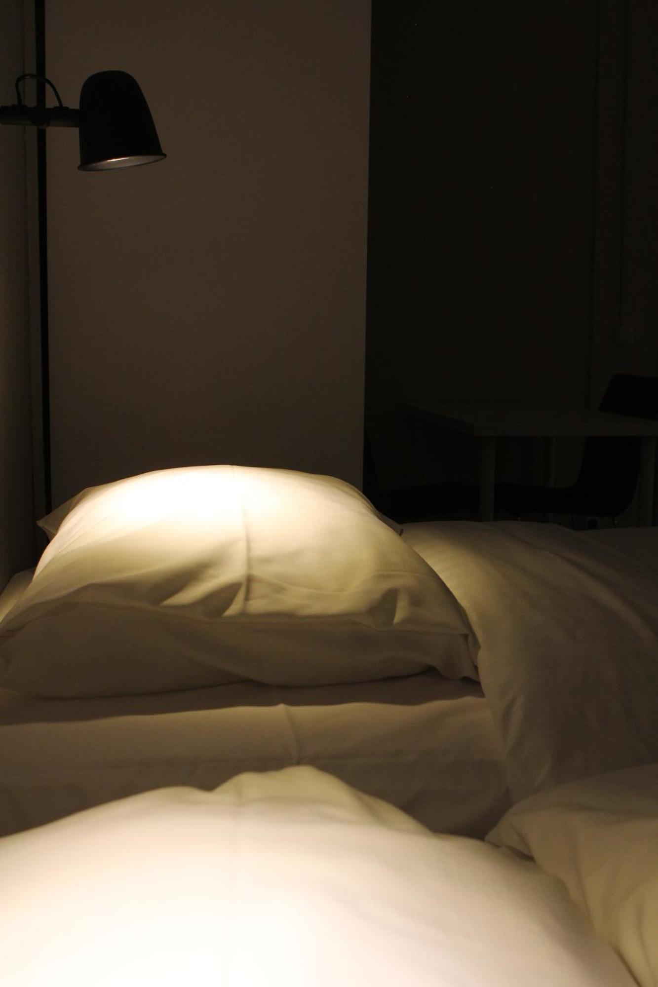 Hotell Bromma Stockholm Ngoại thất bức ảnh