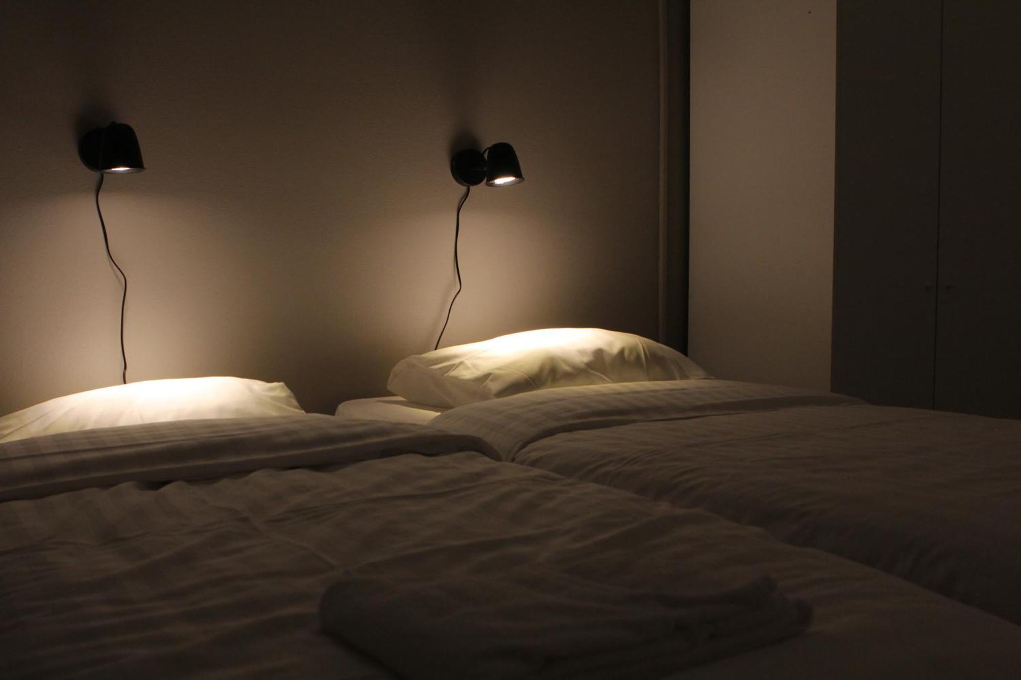Hotell Bromma Stockholm Ngoại thất bức ảnh