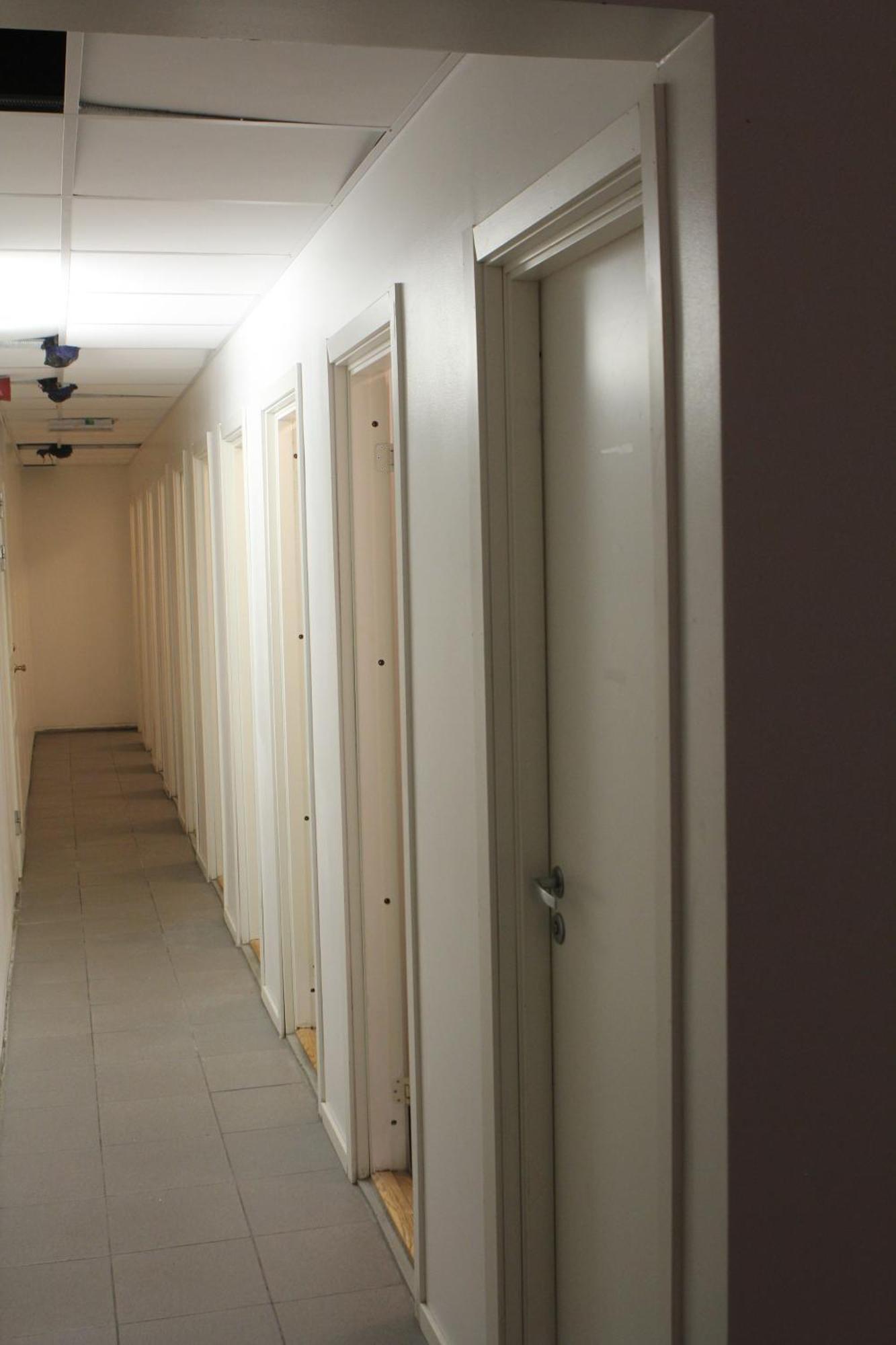 Hotell Bromma Stockholm Ngoại thất bức ảnh