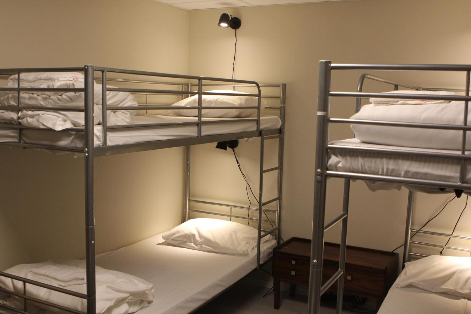 Hotell Bromma Stockholm Ngoại thất bức ảnh