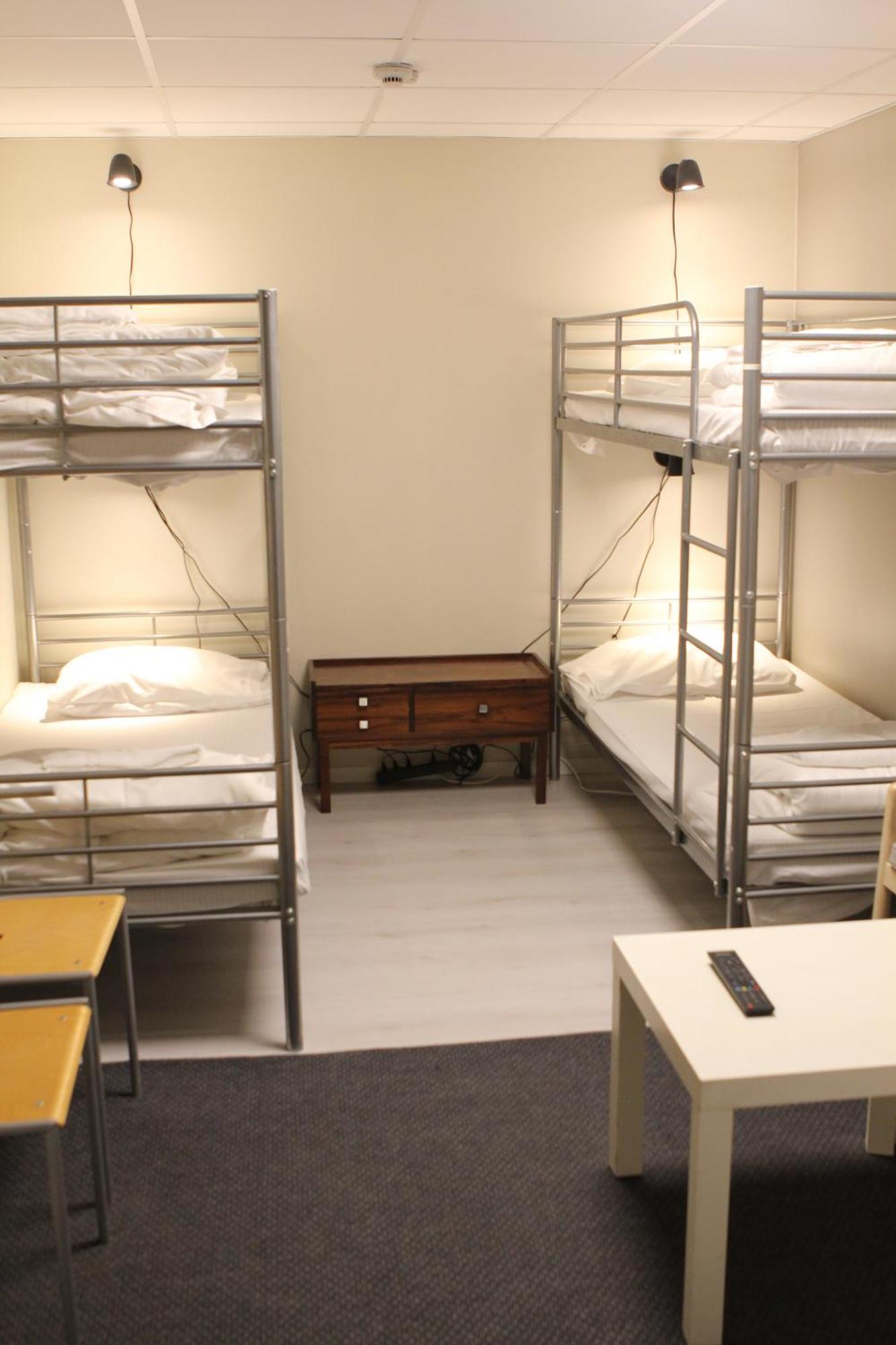 Hotell Bromma Stockholm Ngoại thất bức ảnh