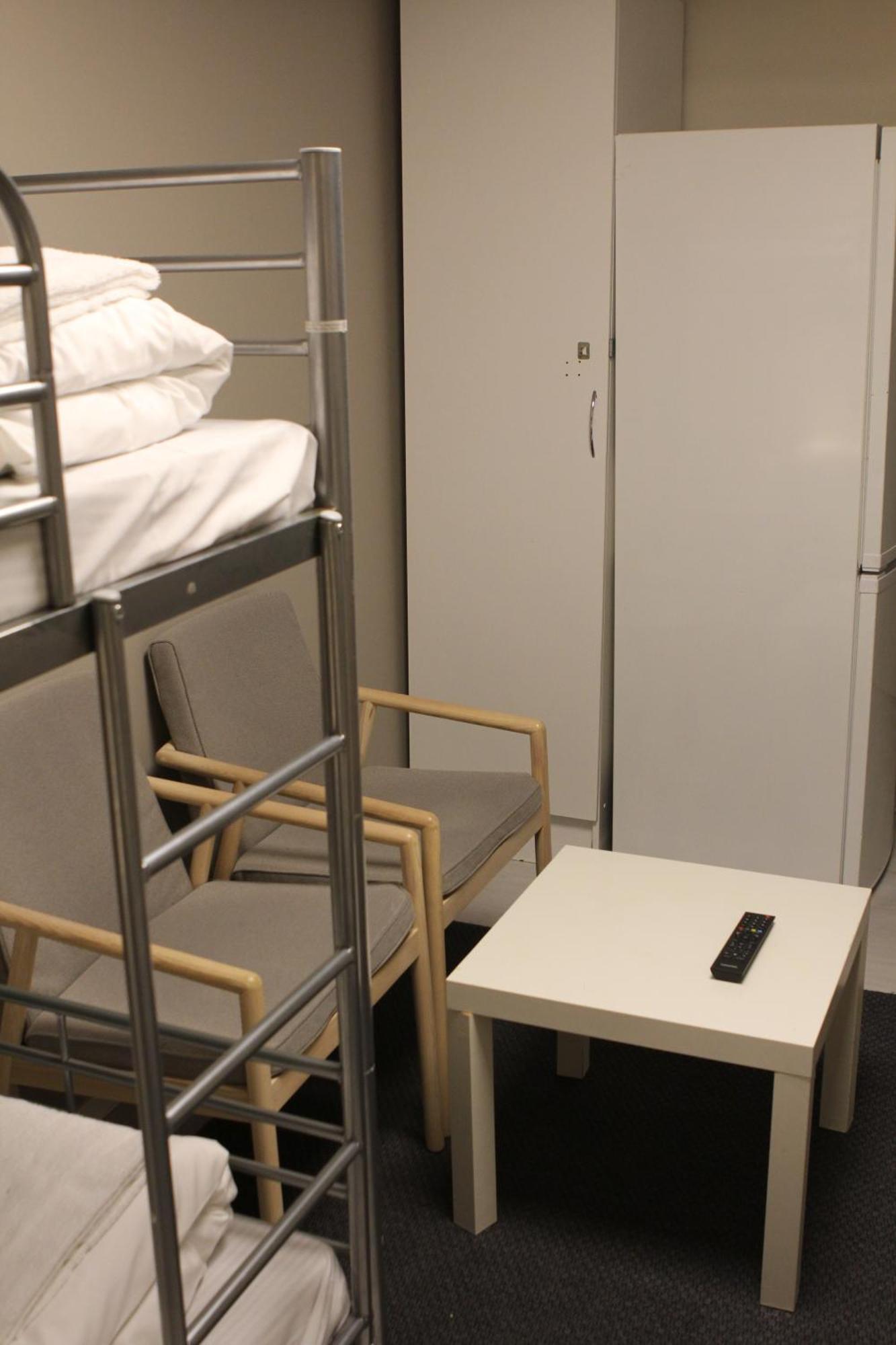 Hotell Bromma Stockholm Ngoại thất bức ảnh